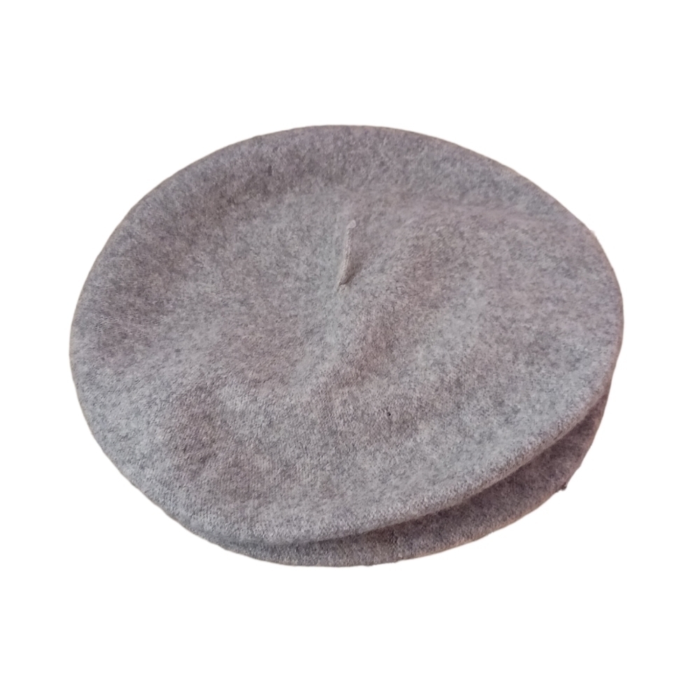 BERET - Picture 1 of 7
